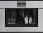 Встраиваемая кофемашина Kuppersbusch CKV 6550.0 G5 в Ростове-на-Дону