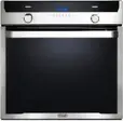 Духовой шкаф De’Longhi SLM 8 RUS фото 1 в Ростове-на-Дону