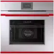 Духовой шкаф Kuppersbusch B 6550.0 G8 фото 1 в Ростове-на-Дону