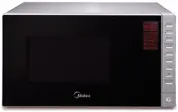 Микроволновая печь Midea AS823EXG в Ростове-на-Дону