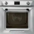 Духовой шкаф  SMEG SOP6902S2PX фото 1 в Ростове-на-Дону