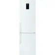 Холодильник Electrolux EN93452JW в Ростове-на-Дону