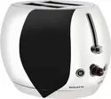 Тостер Bugatti ROMEO chrome 02-RMCR фото 1 в Ростове-на-Дону Тостер Bugatti ROMEO chrome 02-RMCR фото 1 в Ростове-на-Дону