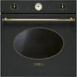Духовой шкаф Smeg SFP805A в Ростове-на-Дону