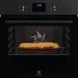 Духовой шкаф Electrolux EOF3C50H фото 1 в Ростове-на-Дону