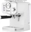 Кофеварка Maunfeld MF-735WH PRO фото 1 в Ростове-на-Дону