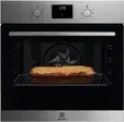 Духовой шкаф Electrolux OEF3H 70 TX фото 1 в Ростове-на-Дону