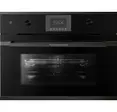 Компактный духовой шкаф с микроволнами Kuppersbusch CBM 6350.0 S2 фото 1 в Ростове-на-Дону