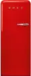Холодильник Smeg FAB28LRD3 фото 1 в Ростове-на-Дону