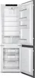 Холодильник Smeg C8174N3E1 фото 1 в Ростове-на-Дону