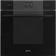 Духовой шкаф  SMEG SO6102S3PB3 фото 1 в Ростове-на-Дону
