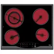 Варочная панель Teka TM 620 в Ростове-на-Дону