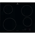 Варочная панель Electrolux EIB60420CK фото 1 в Ростове-на-Дону
