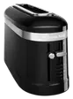Тостер KitchenAid 5KMT3115EOB фото 1 в Ростове-на-Дону
