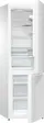 Холодильник Gorenje RK 611 SYW4 в Ростове-на-Дону