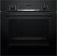 Духовой шкаф Bosch HBF514BB1T фото 1 в Ростове-на-Дону