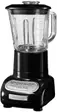 Блендер KitchenAid 5KSB5553EOB фото 1 в Ростове-на-Дону