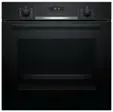 Духовой шкаф Bosch HBG 517 BB 0R в Ростове-на-Дону
