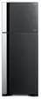 Холодильник Hitachi R-VG 542 PU7 GGR фото 1 в Ростове-на-Дону