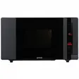 Микроволновая печь Gorenje GMO23DGB в Ростове-на-Дону