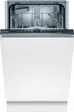 Посудомоечная машина Bosch SPV2IKX10E фото 1 в Ростове-на-Дону
