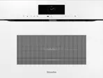 Духовой шкаф с СВЧ Miele H 7840 BMX BRWS фото 1 в Ростове-на-Дону