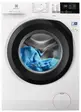 Стиральная машина Electrolux EW6FN429BP фото 1 в Ростове-на-Дону