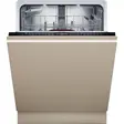 Посудомоечная машина Neff S199ZB802E фото 1 в Ростове-на-Дону