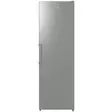 Морозильник Gorenje FN 6191 CX фото 1 в Ростове-на-Дону