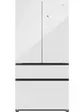 Холодильник HIBERG i-RFF 705 GW фото 1 в Ростове-на-Дону Холодильник HIBERG i-RFF 705 GW фото 1 в Ростове-на-Дону