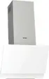 Вытяжка Gorenje WHI649EXGW фото 1 в Ростове-на-Дону