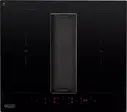 Стеклокерамическая панель DeLonghi ELETTRA 4B2F TC ARIA фото 1 в Ростове-на-Дону