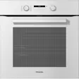 Духовой шкаф Miele H 2861 BP BRWS в Ростове-на-Дону