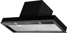 Вытяжка Kuppersberg NANCY S 90 Black в Ростове-на-Дону Вытяжка Kuppersberg NANCY S 90 Black в Ростове-на-Дону