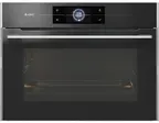 Духовой шкаф Asko OCM8478G фото 1 в Ростове-на-Дону