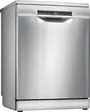 Посудомоечная машина Bosch SMS4IMI62Q фото 1 в Ростове-на-Дону