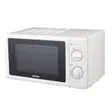 Микроволновая печь Gorenje MO17MW UR в Ростове-на-Дону