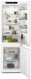 Холодильник Electrolux RNS7TE18S фото 1 в Ростове-на-Дону