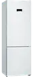 Холодильник Bosch KGN49XW20R фото 1 в Ростове-на-Дону