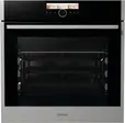 Духовой шкаф Gorenje BOP798S54X фото 1 в Ростове-на-Дону