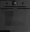 Духовой шкаф Kuppersbusch BD 6340.0 KSM6 MattBlack фото 1 в Ростове-на-Дону