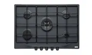 Газовая панель Franke FHTL 755 4G TC GF C в Ростове-на-Дону