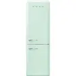 Холодильник Smeg FAB32RVN1 в Ростове-на-Дону