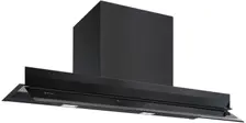 Вытяжка Neff D99XET2S5 фото 1 в Ростове-на-Дону