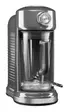 Блендер KitchenAid 5KSB5080EMS фото 1 в Ростове-на-Дону