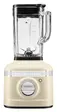 Стационарный блендер KitchenAid 5KSB4026EAC фото 1 в Ростове-на-Дону