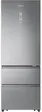 Холодильник Hisense RT641N4ACE фото 1 в Ростове-на-Дону