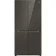 Холодильник Haier HTF-460DGS6RU1 фото 1 в Ростове-на-Дону