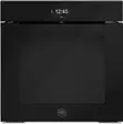Духовой шкаф Bertazzoni FMOD6117CTB1 Черное стекло фото 1 в Ростове-на-Дону Духовой шкаф Bertazzoni FMOD6117CTB1 Черное стекло фото 1 в Ростове-на-Дону