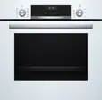 Духовой шкаф Bosch HIJ517YW0R фото 1 в Ростове-на-Дону